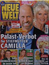 Neue Welt 2/2026