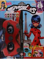 Miraculous 1/2026