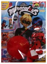 Miraculous 5/2026