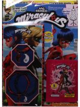 Miraculous 6/2026