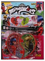 Miraculous 7/2026