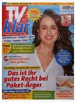 TV klar 19/2026