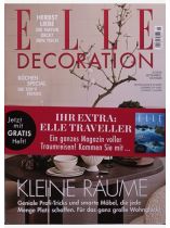 Elle Decoration 5/2026