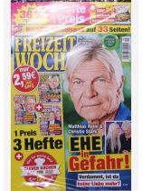 Freizeitwoche Bundle 5/2026