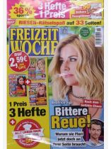 Freizeitwoche Bundle 18/2026