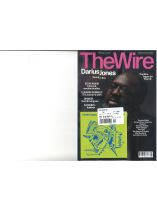 THE WIRE UK 2/2024