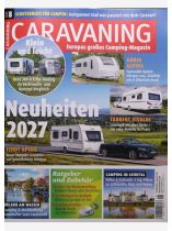 Caravaning 8/2026