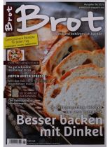 Brot 6/2025