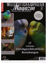 WP-Magazin 2/2024