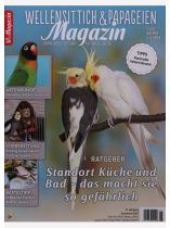 WP-Magazin 6/2025