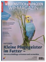 WP-Magazin 4/2026