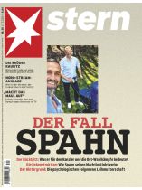 STERN 30/2026