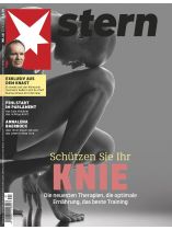 STERN 40/2025