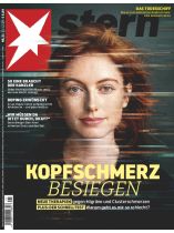 STERN 21/2026