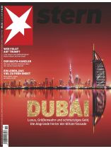 STERN 51/2025