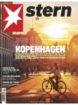 STERN 22/2026