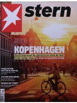 STERN 22/2026