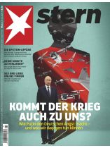 STERN 44/2025