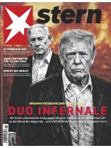 STERN 15/2026