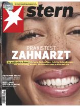 STERN 25/2026