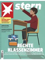 STERN 45/2025