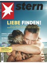 STERN 26/2026