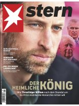 STERN 46/2025
