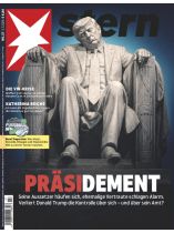 STERN 27/2026