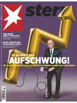 STERN 47/2025