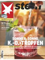 STERN 28/2026