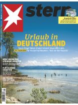 STERN 29/2026