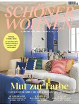 SCHÖNER WOHNEN 2/2026