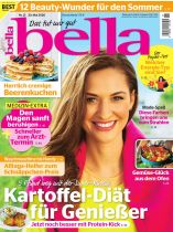 Bella 21/2026