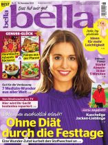 Bella 51/2025
