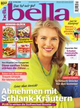 Bella 22/2026
