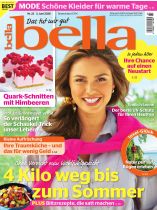Bella 23/2026