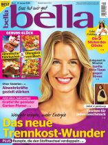 Bella 4/2026