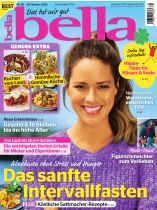 Bella 45/2025