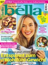 Bella 46/2025
