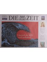 DIE ZEIT 24/2026