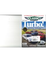 CLASSIC & SPORTSCAR UK 1/2026