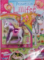 Prinzessin Lillifee 5/2024