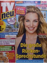 TV neu 21/2026