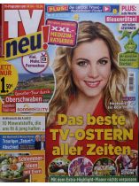 TV neu 13/2026