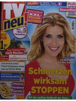 TV neu 53/2025