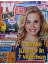 TV neu 26/2026