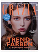 Grazia 7/2026