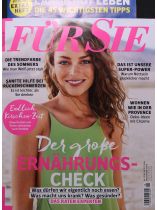 Für Sie 16/2026
