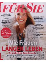 Für Sie 19/2026
