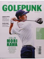 Golfpunk 2/2026